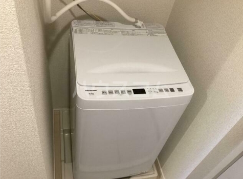 12/24 設備