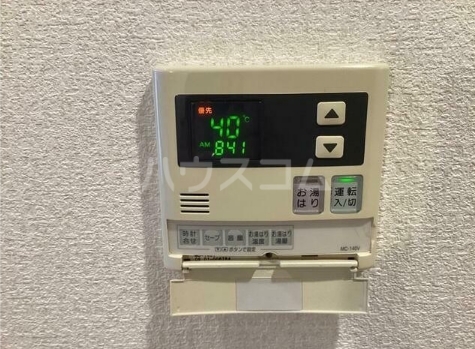 14/24 設備