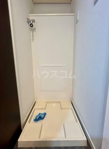 16/24 その他画像