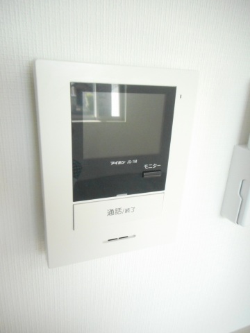 12/22 その他画像