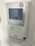 4/15 その他画像