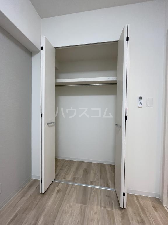 5/24 収納