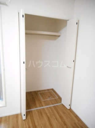 5/21 収納