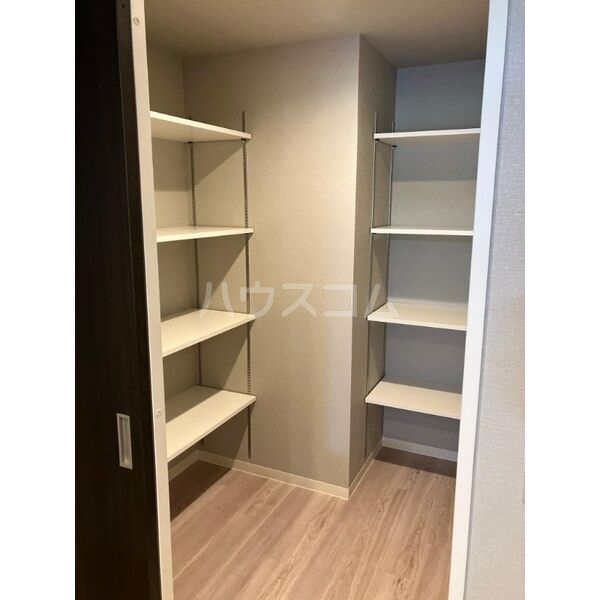 6/21 収納