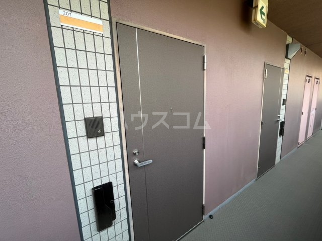 24/30 その他画像