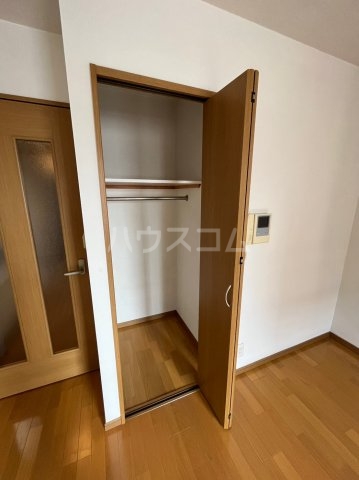 8/30 収納