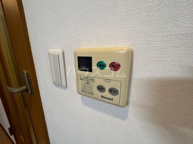 19/30 設備