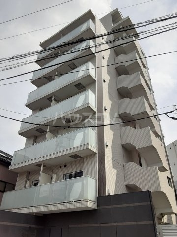 2/20 外観