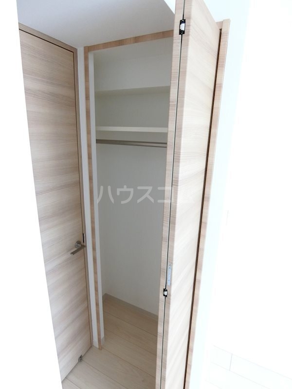 6/20 収納
