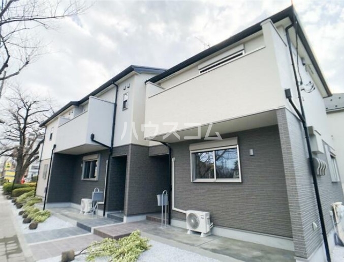 1/24 外観