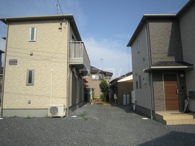 1/17 外観