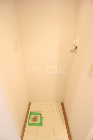 13/30 設備