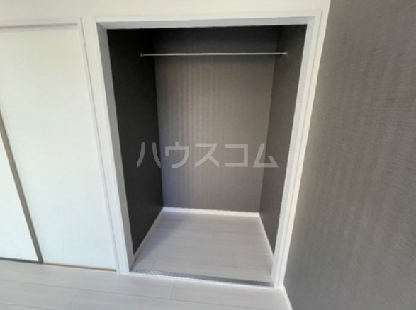 6/30 収納