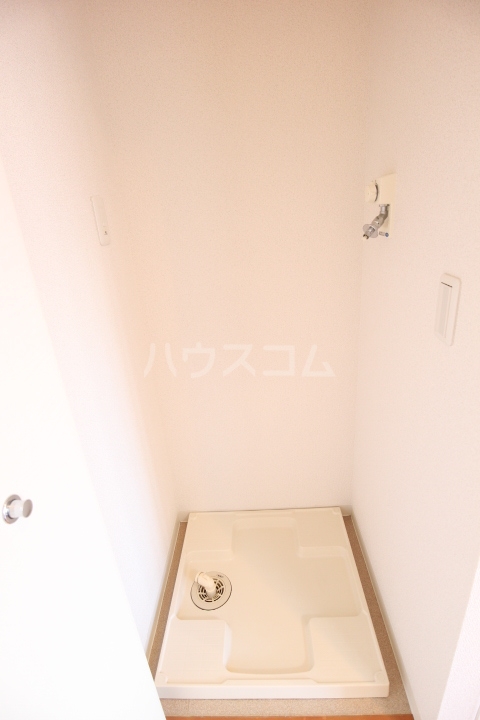 13/30 設備
