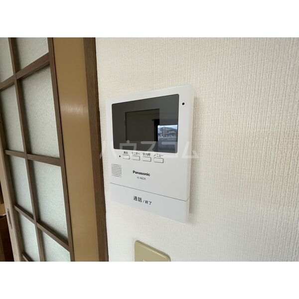 12/18 その他画像
