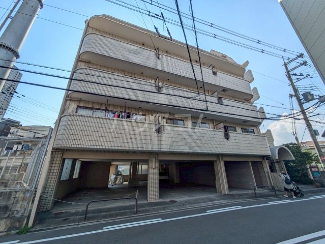 2/30 外観