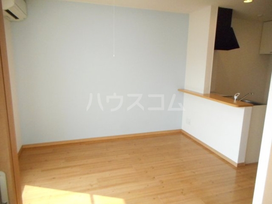 8/29 室内