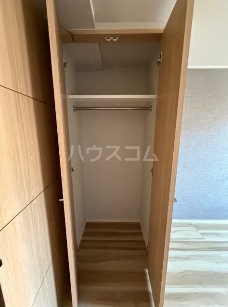 11/18 設備
