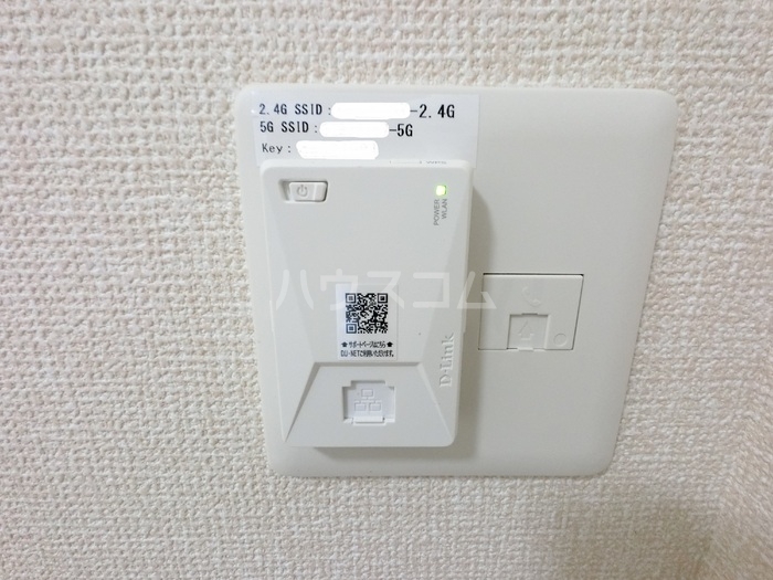 12/21 設備