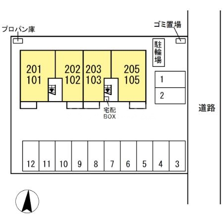 18/21 その他画像