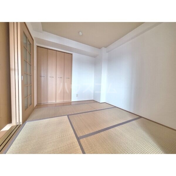 5/18 室内