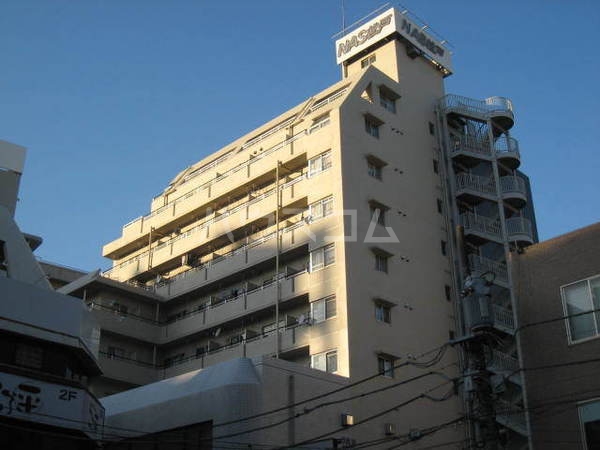 2/30 外観