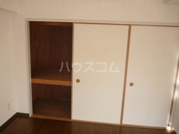 7/30 収納