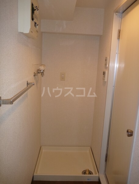 14/30 設備