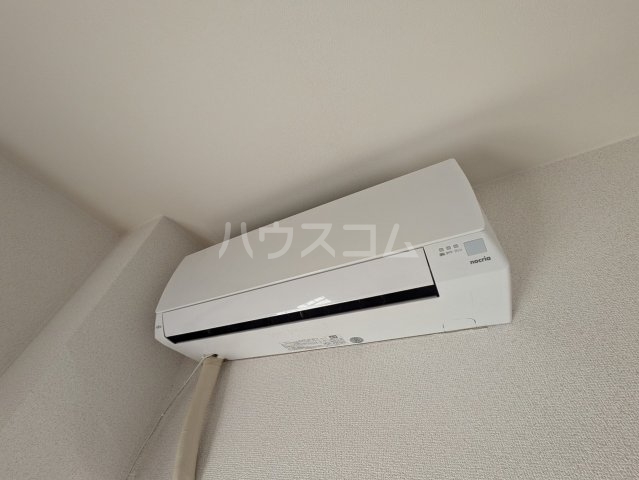 15/30 設備