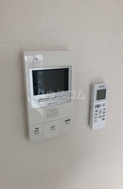 15/16 その他画像