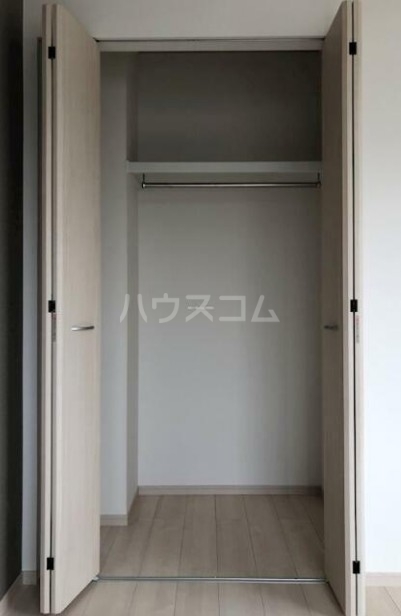 5/16 収納
