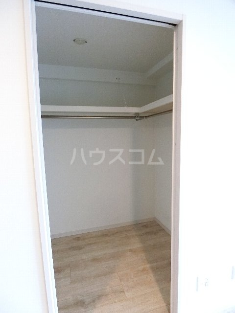 5/15 収納