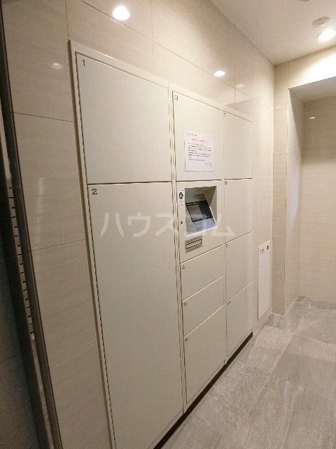 13/15 その他画像