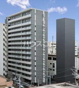 1/15 外観