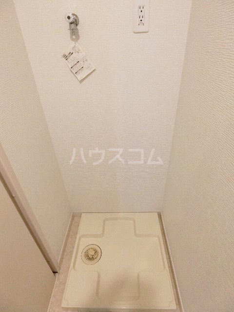11/15 設備
