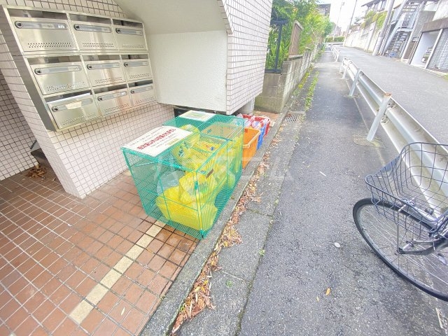 その他画像