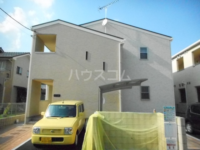 2/10 間取