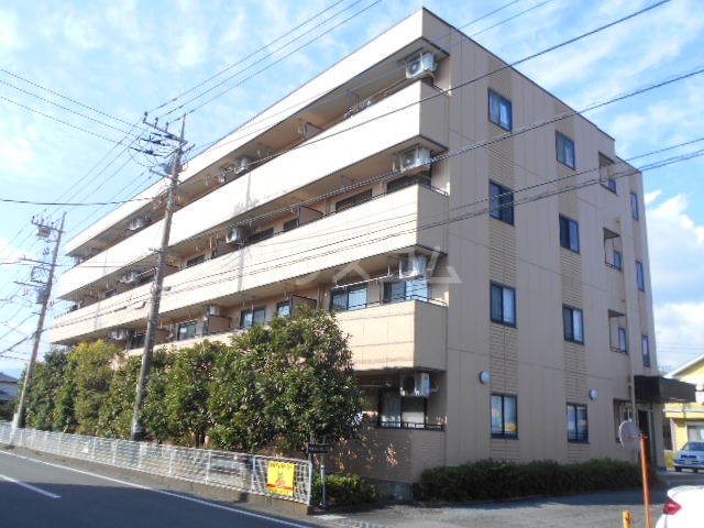 1/29 外観
