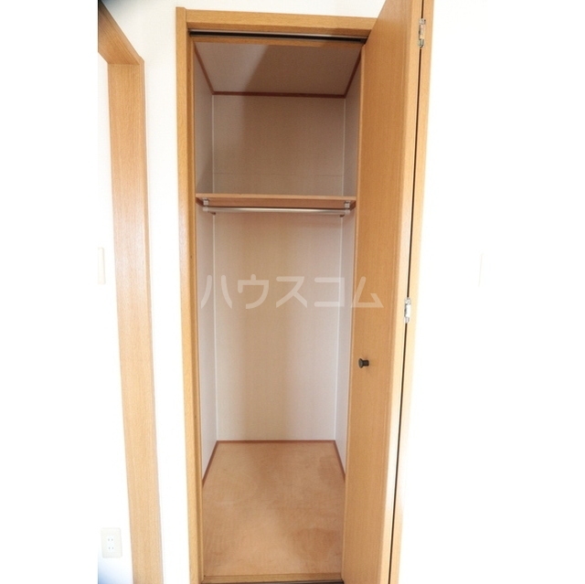 15/29 収納
