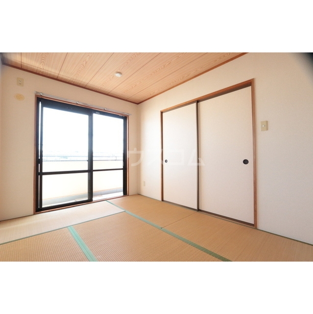 9/29 室内