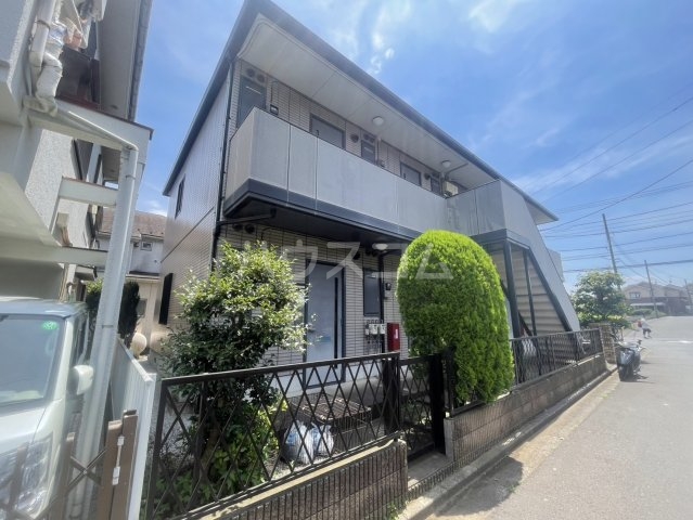 1/30 外観