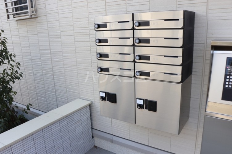 その他画像