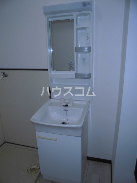 13/29 洗面