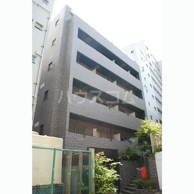 1/15 外観