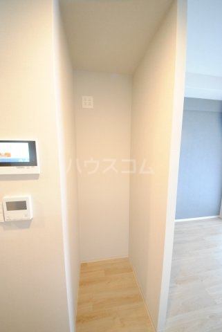 7/30 収納