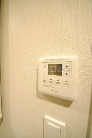 17/30 設備