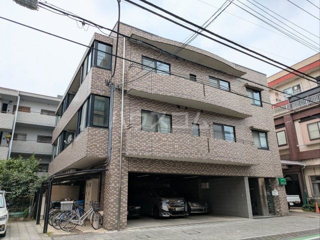1/30 外観