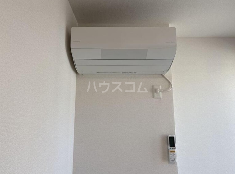14/25 設備