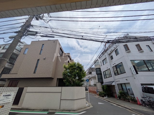 10/14 その他画像