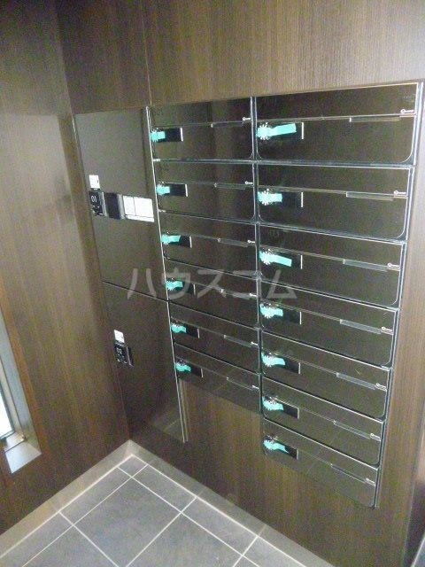 7/12 その他画像